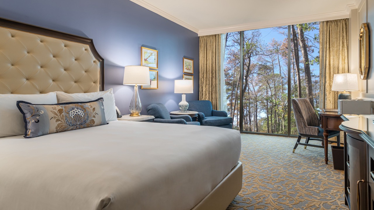 Photo of Others in The Villages