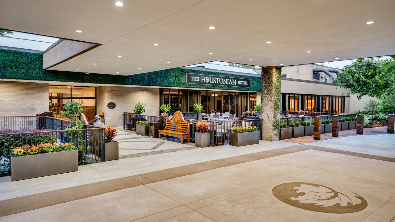 Photo of Outdoor in The Villages