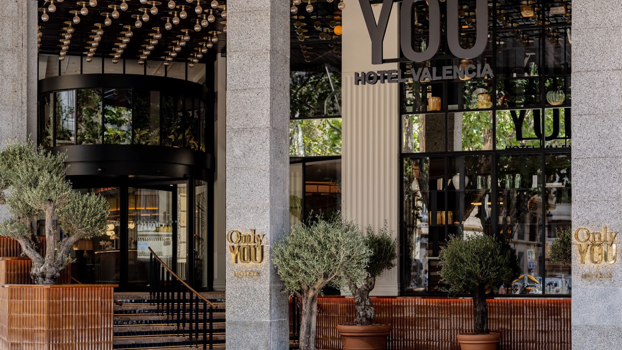 Photo of Outdoor in Sant Francesc