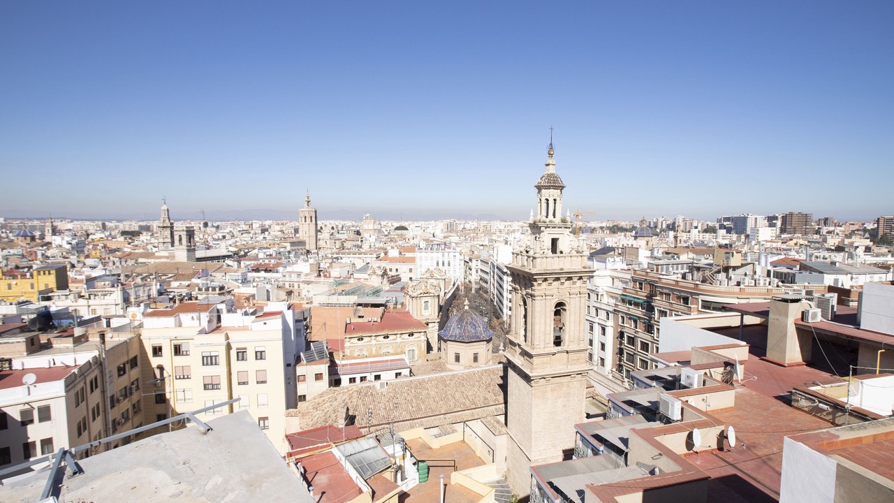 Photo of Others in Sant Francesc