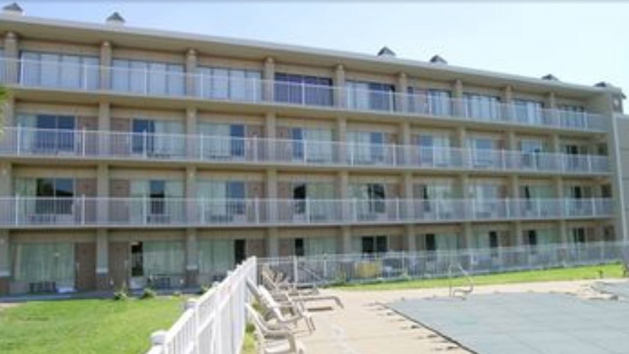 Photo of Outdoor in Northeast Virginia Beach