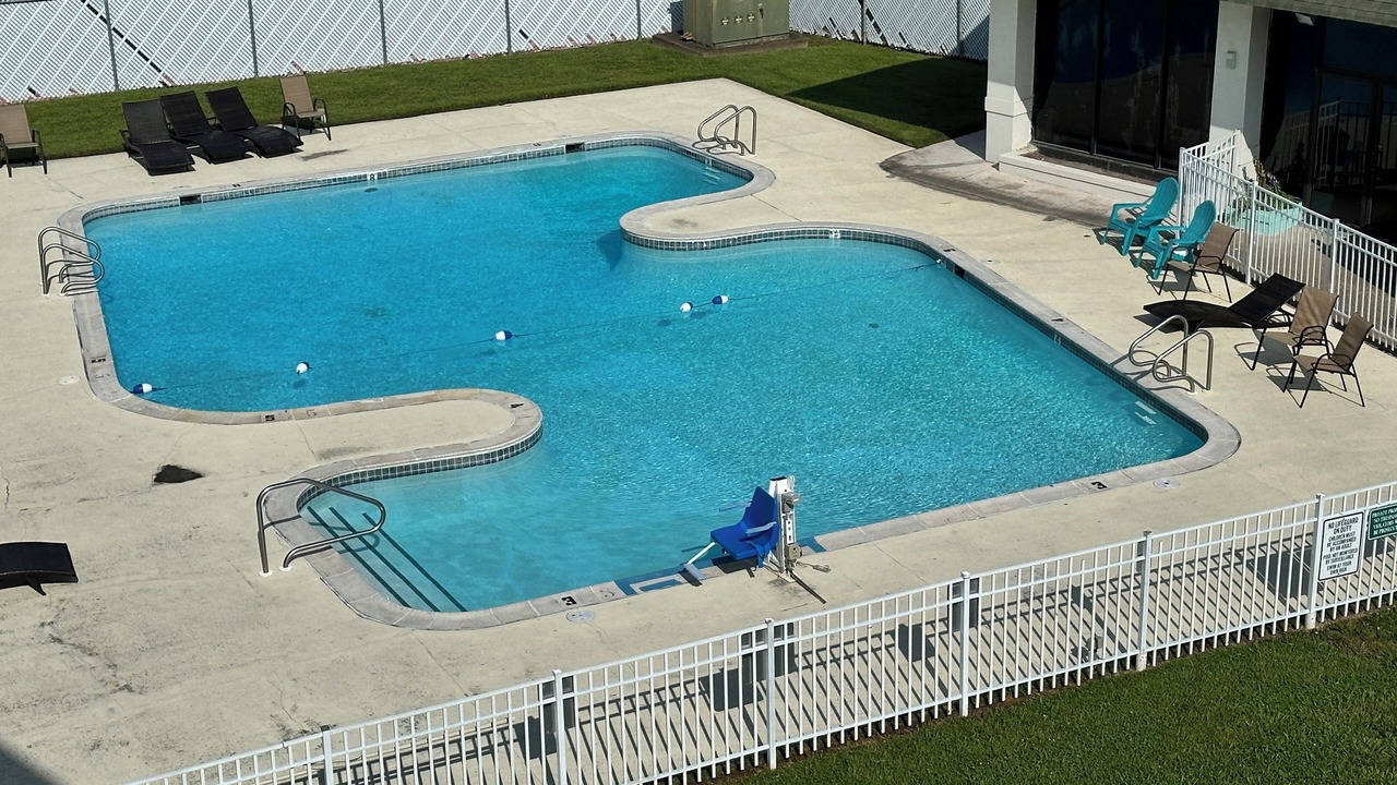 Photo of Outdoor in Northeast Virginia Beach
