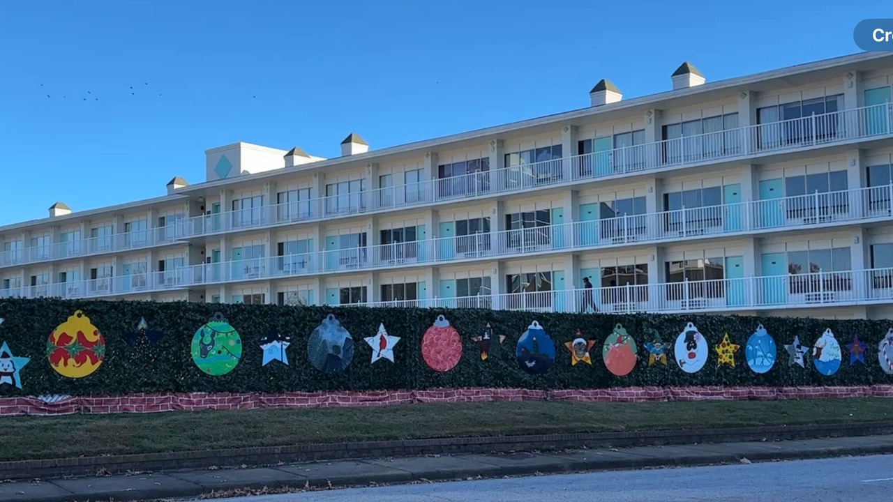 Photo of Others in Northeast Virginia Beach