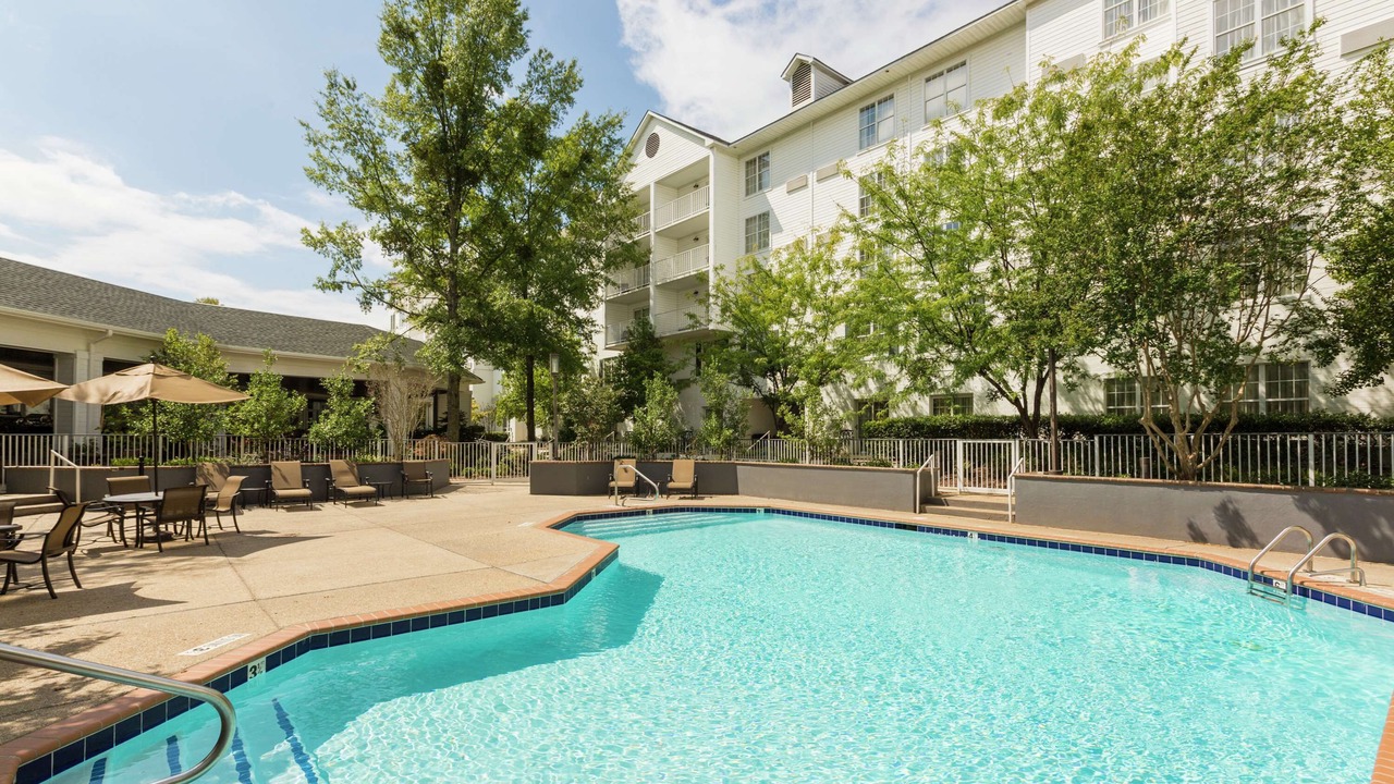 Photo of Outdoor in Durham