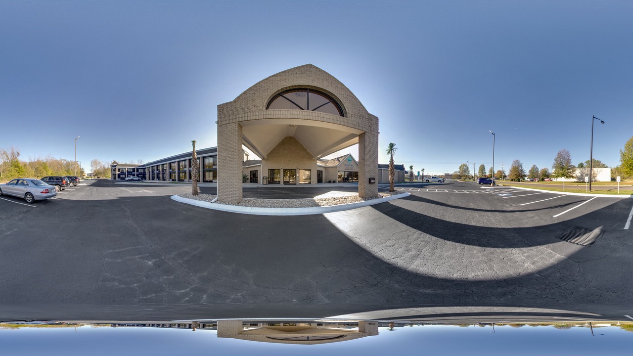 Photo of Outdoor in Rock Hill