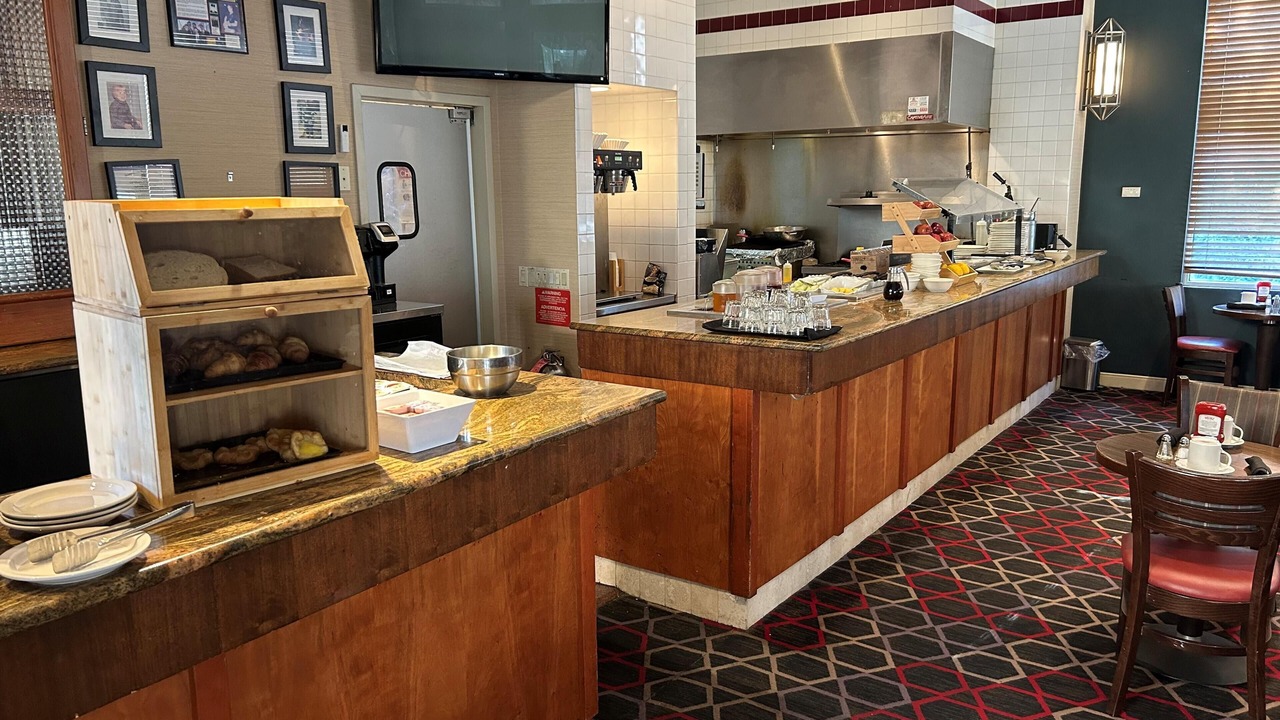 Photo of Others in Plainview