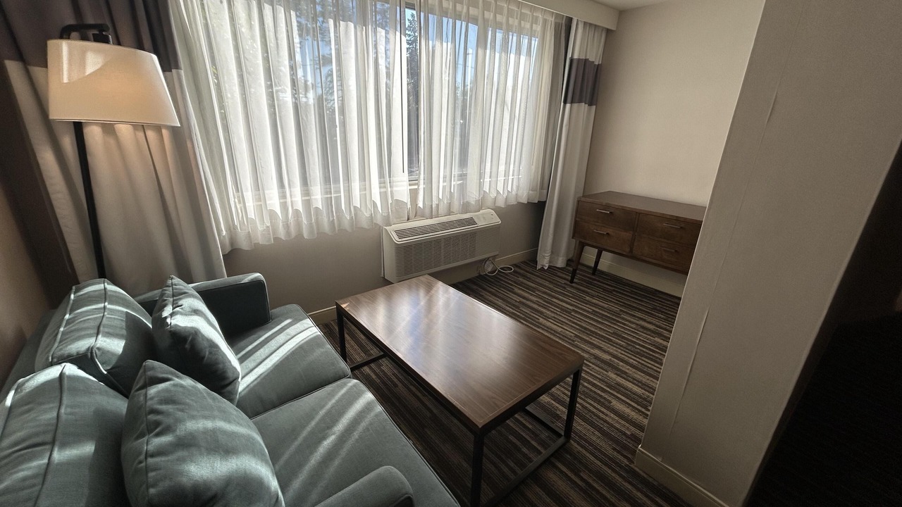 Photo of Bedroom in Plainview