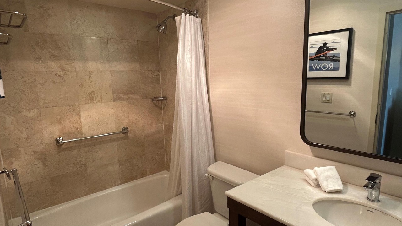 Photo of Others in Plainview