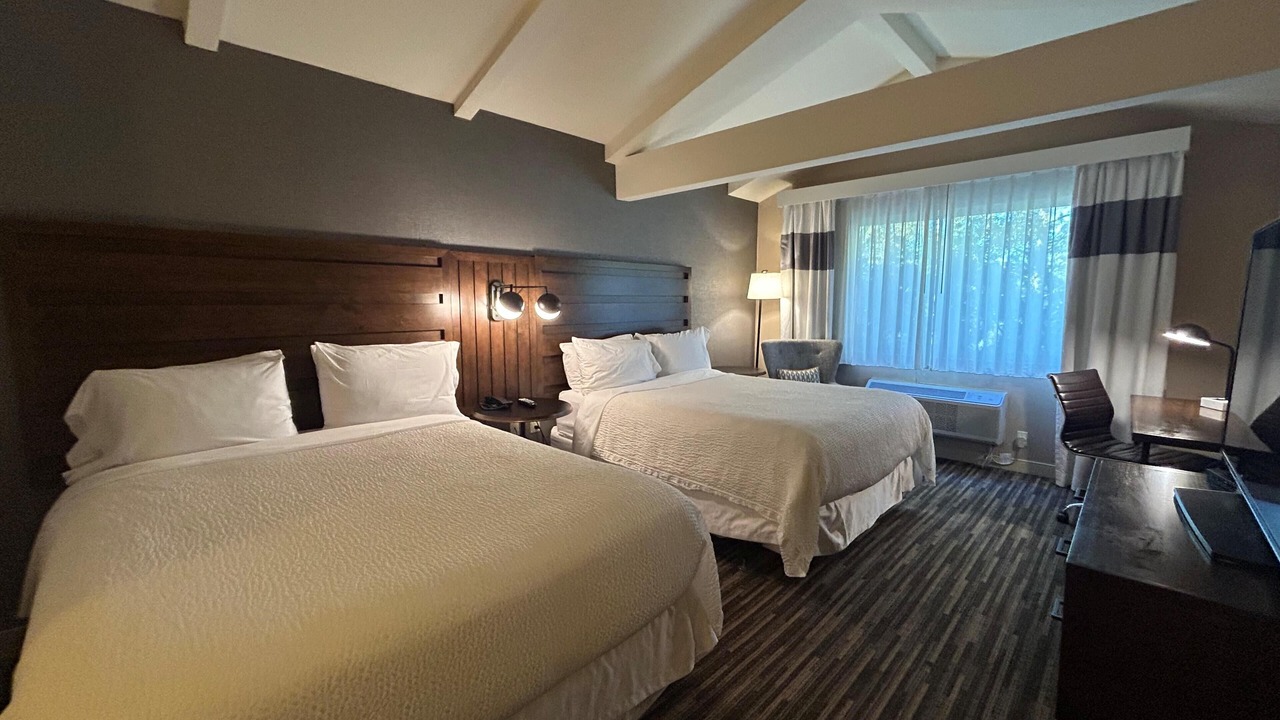 Photo of Bedroom in Plainview