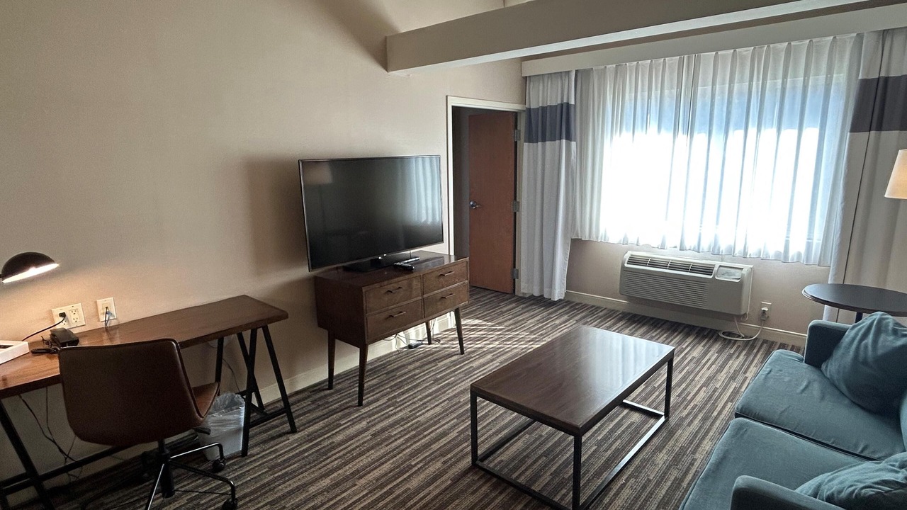 Photo of Bedroom in Plainview