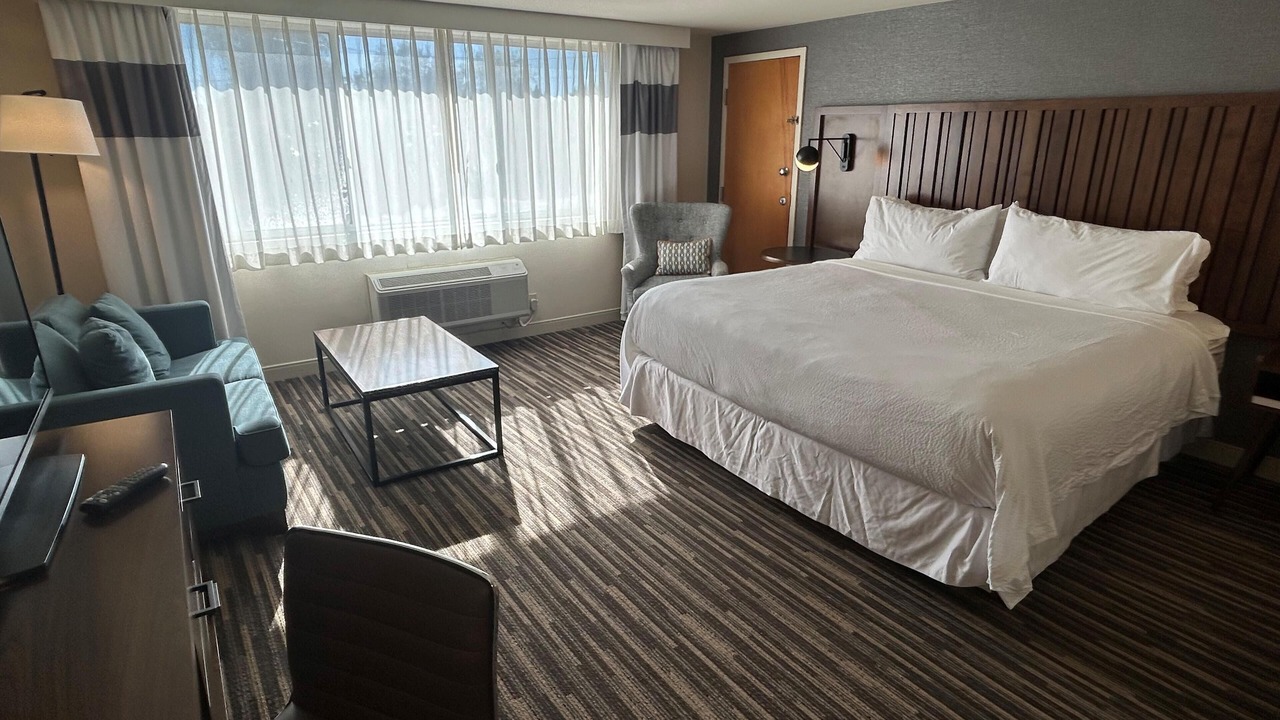 Photo of Bedroom in Plainview