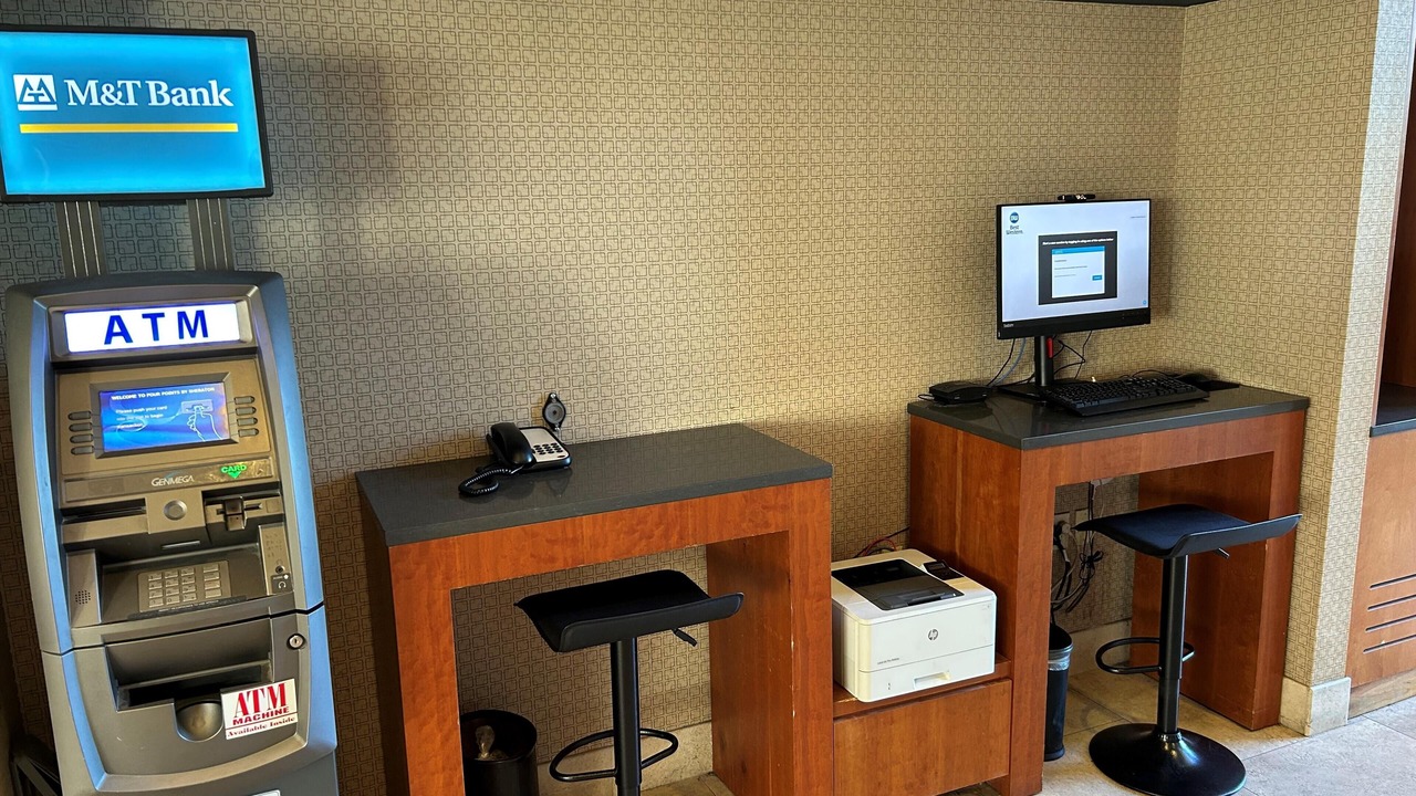 Photo of Others in Plainview