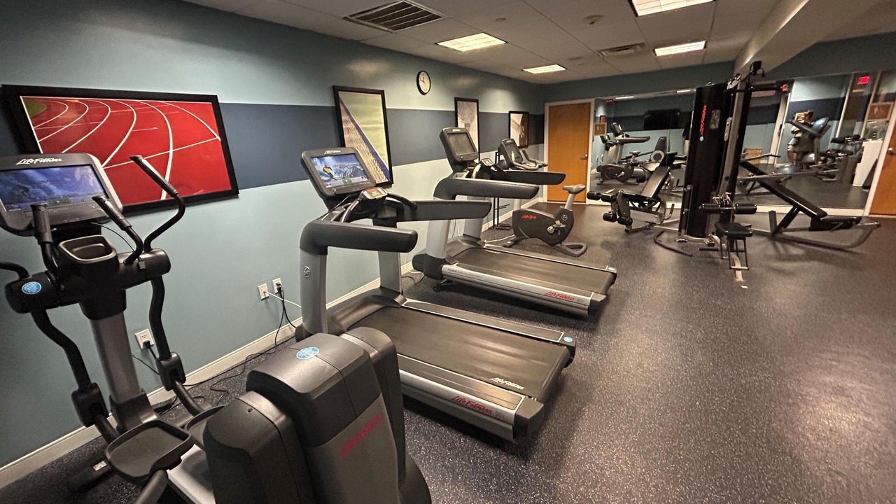 Photo of Others in Plainview