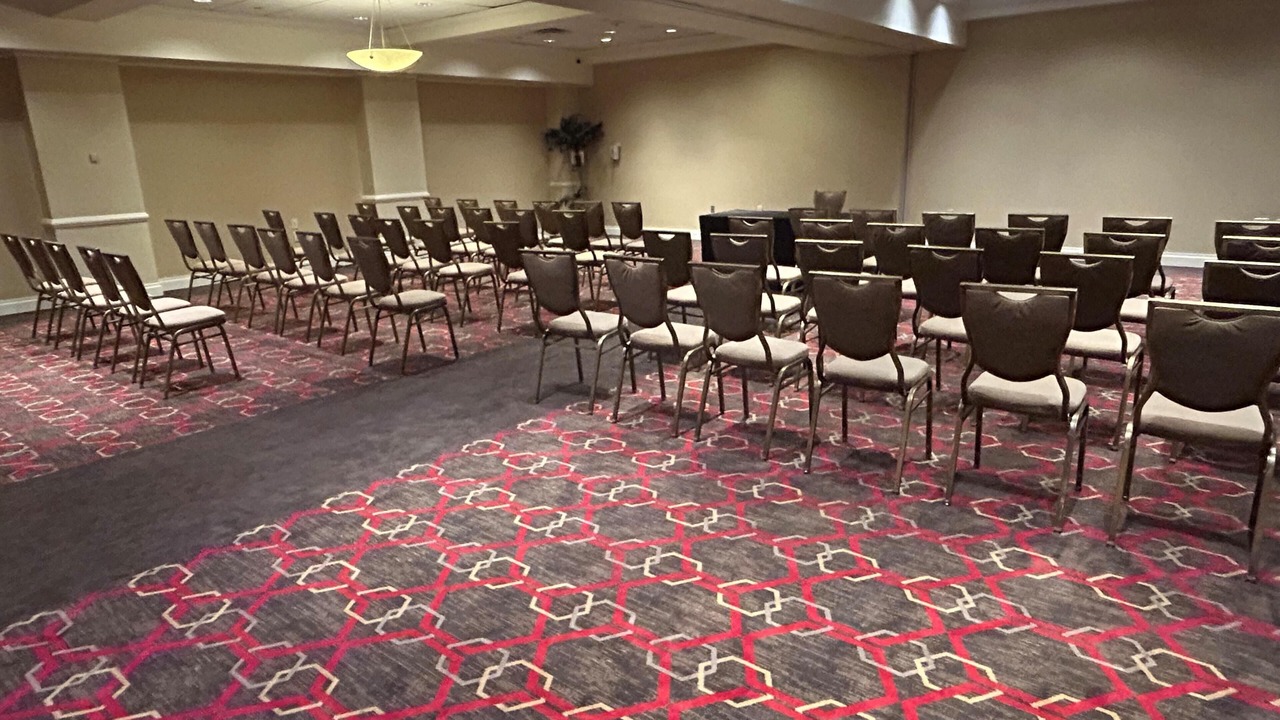 Photo of Others in Plainview