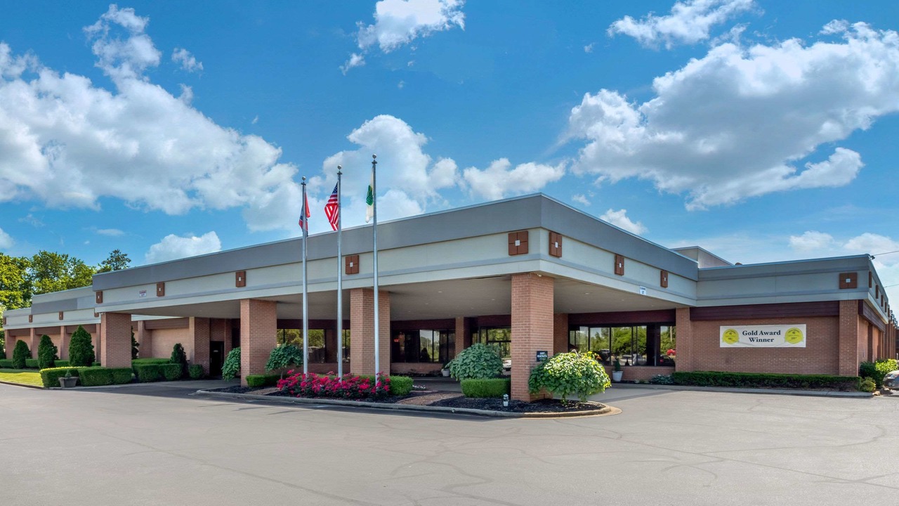 Photo of Outdoor in Clarksville
