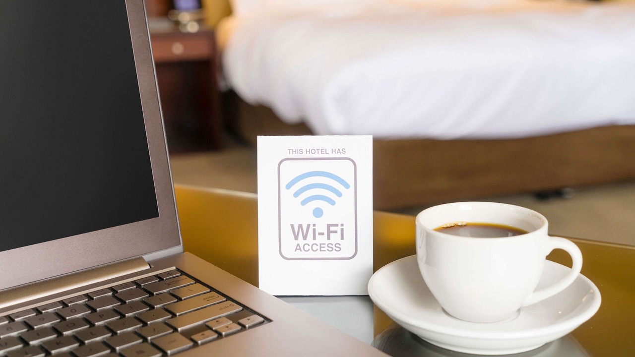 Photo of Others in Bayshore Gardens