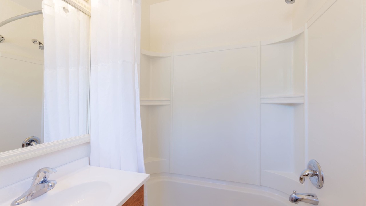 Photo of Others in Cortez