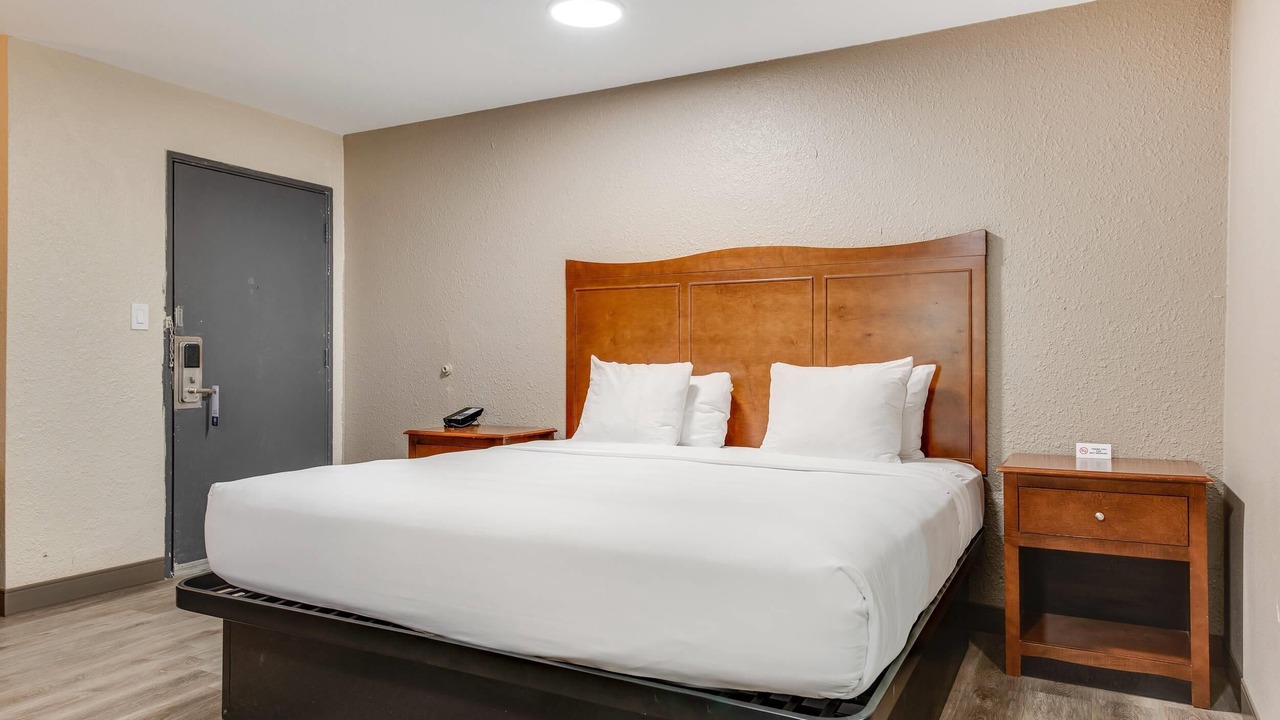 Photo of Bedroom in Cortez