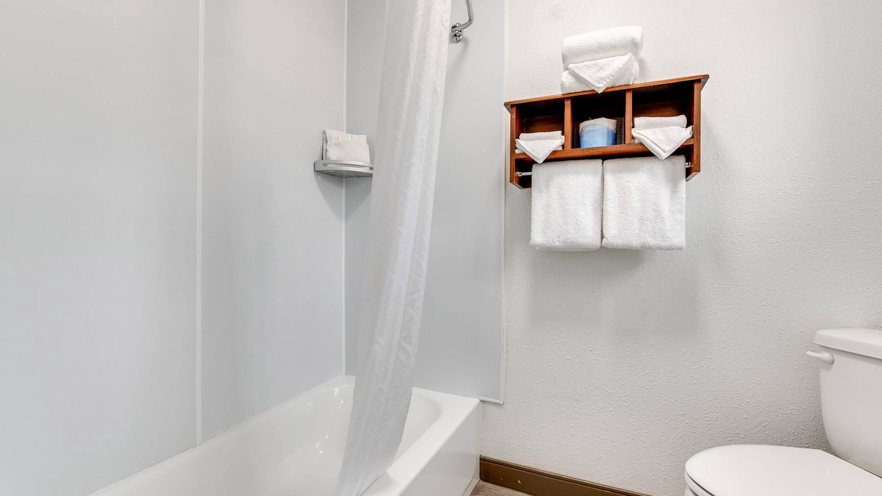 Photo of Bedroom in Cortez