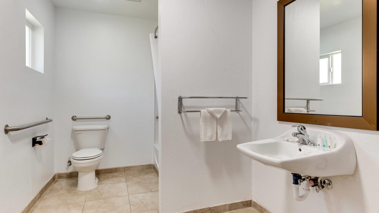 Photo of Bedroom in Cortez