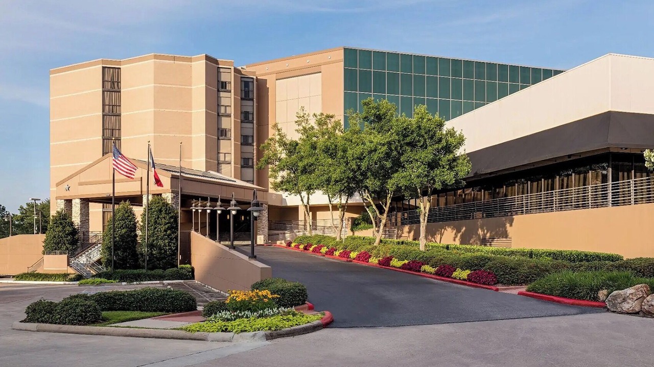 Photo of Outdoor in Greater Greenspoint