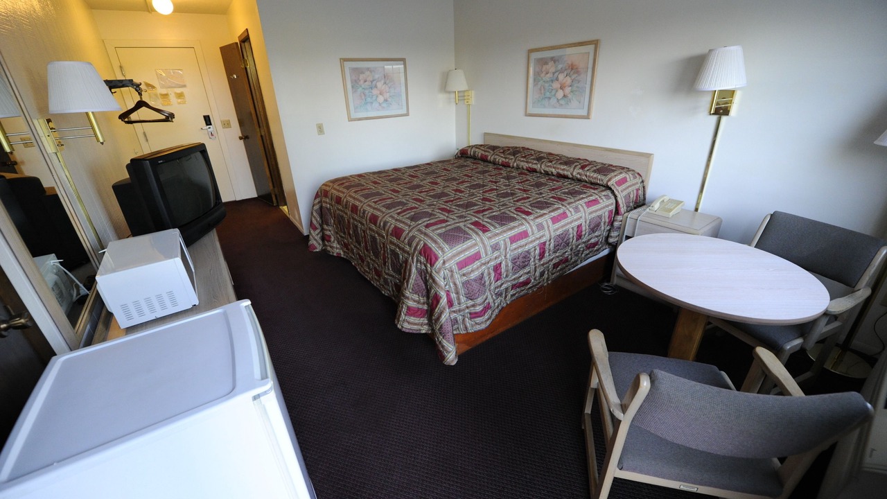 Photo of Others in Mansfield