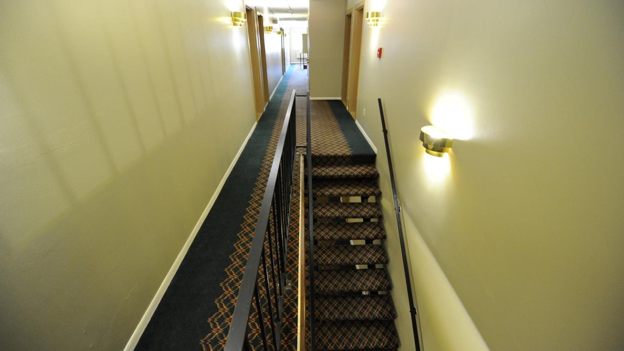 Photo of Others in Mansfield