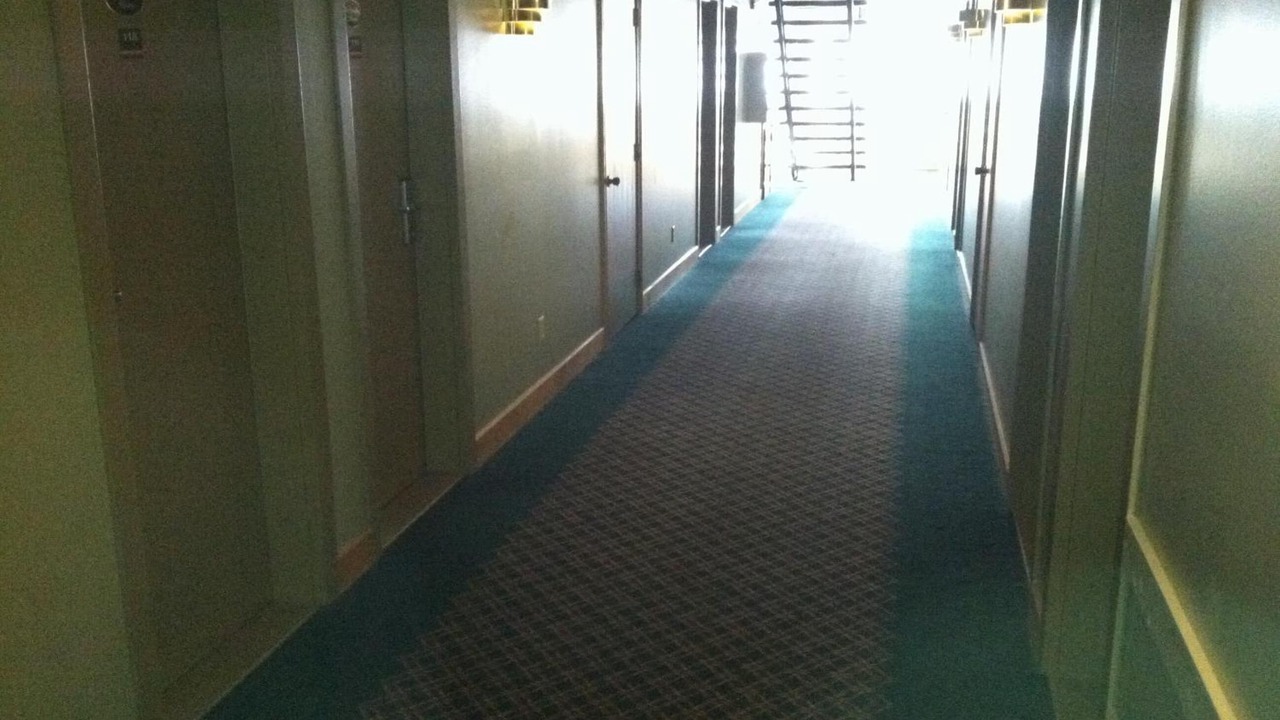 Photo of Others in Mansfield