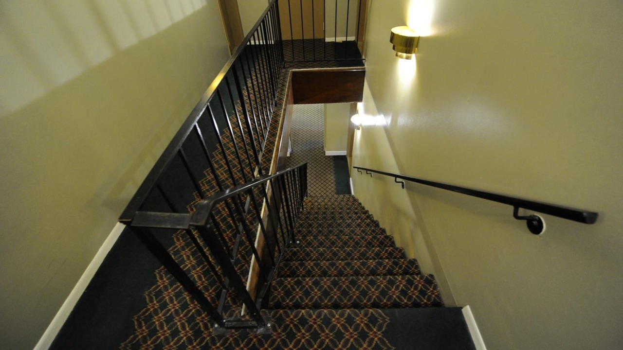 Photo of Others in Mansfield