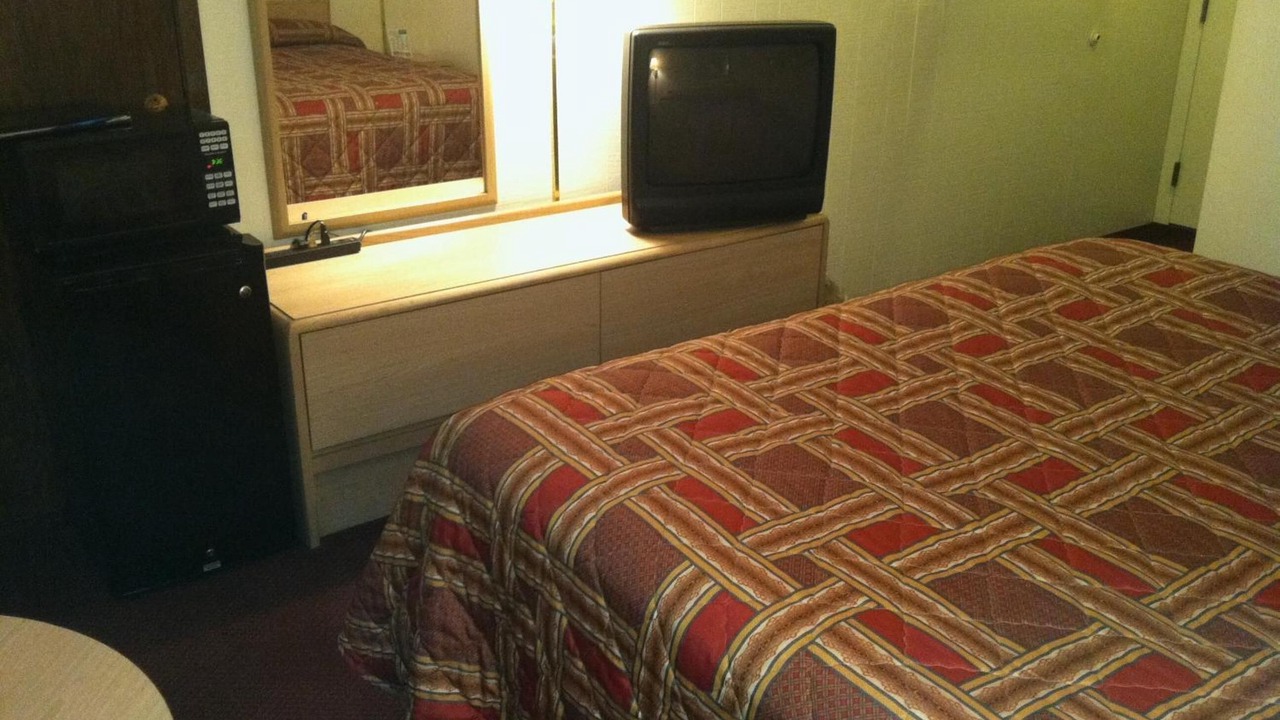 Photo of Others in Mansfield