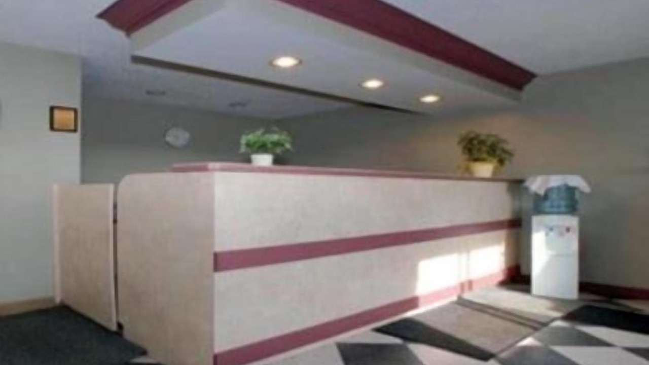 Photo of Others in Mansfield