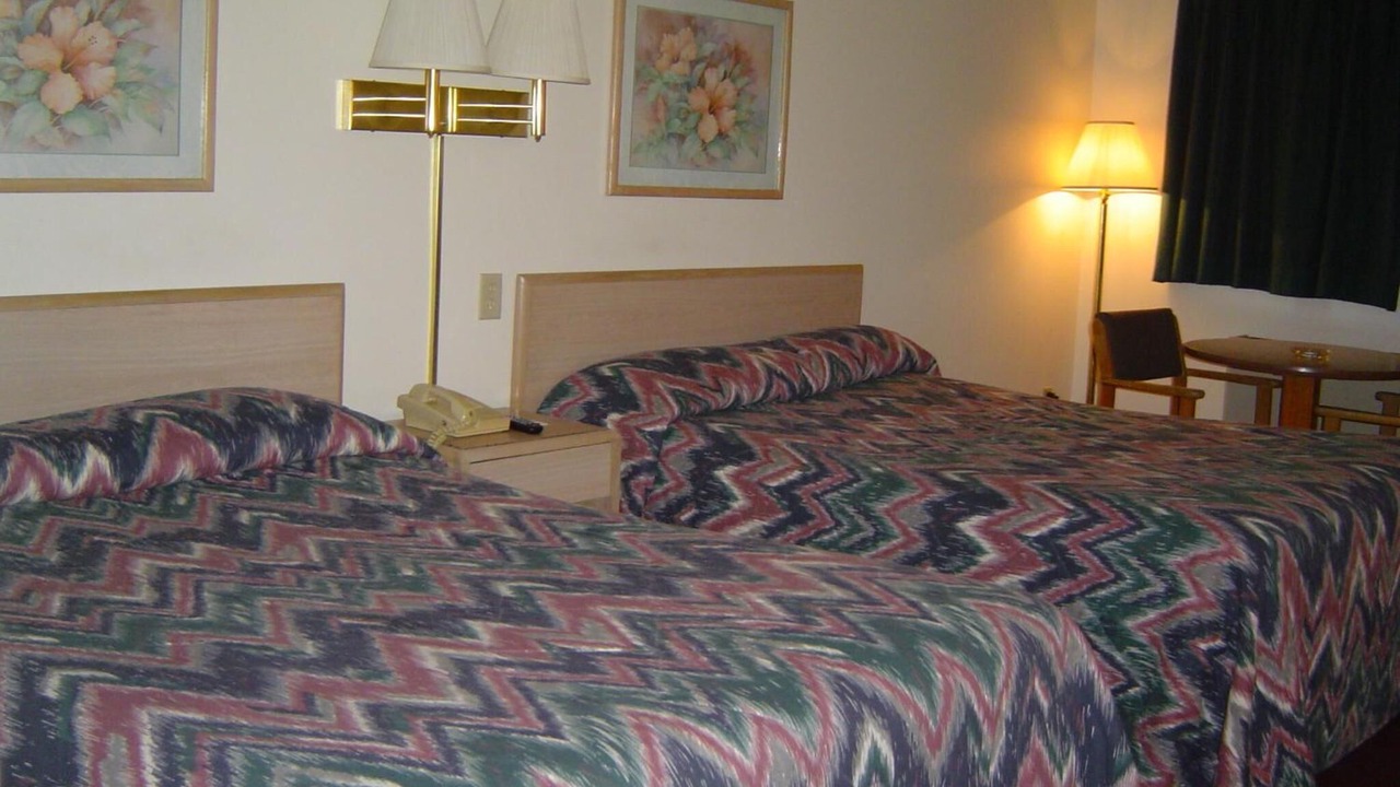 Photo of Others in Mansfield