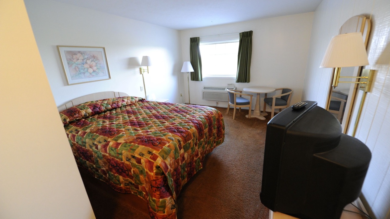 Photo of Others in Mansfield