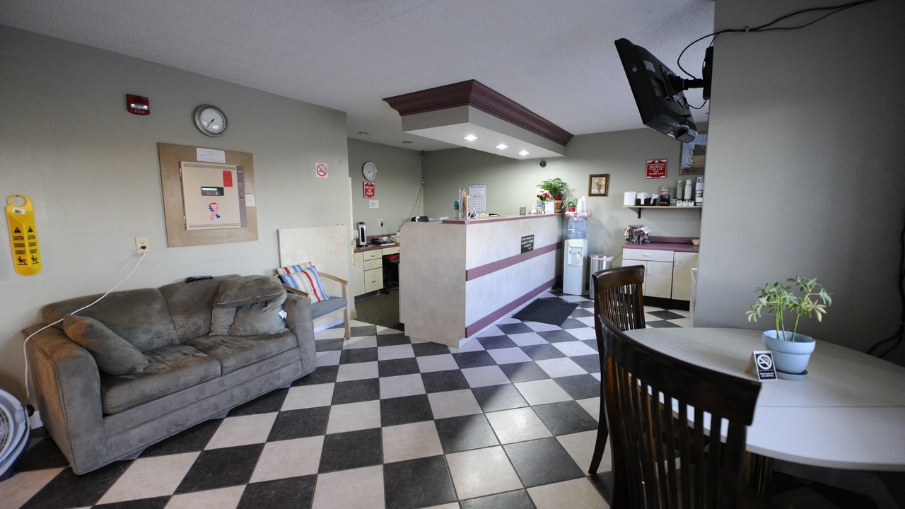 Photo of Others in Mansfield