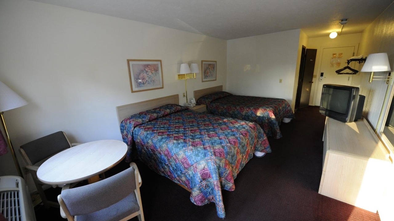 Photo of Others in Mansfield