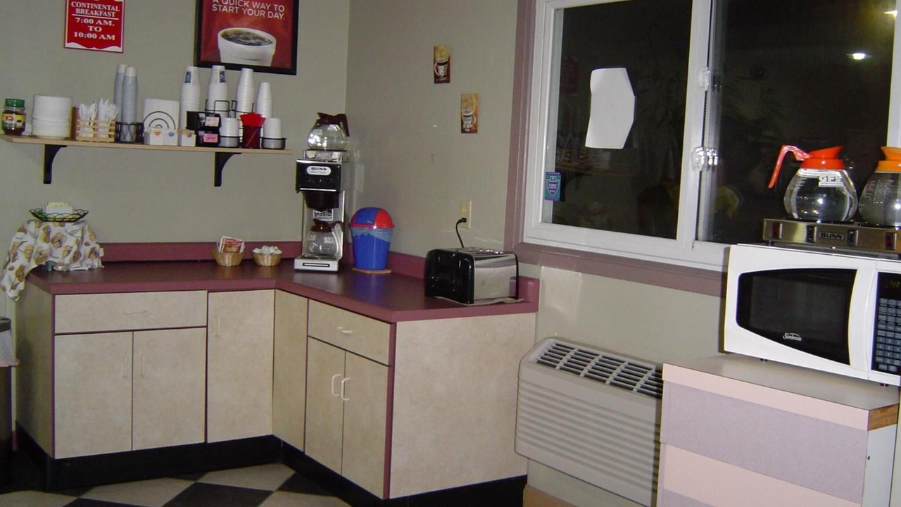 Photo of Others in Mansfield