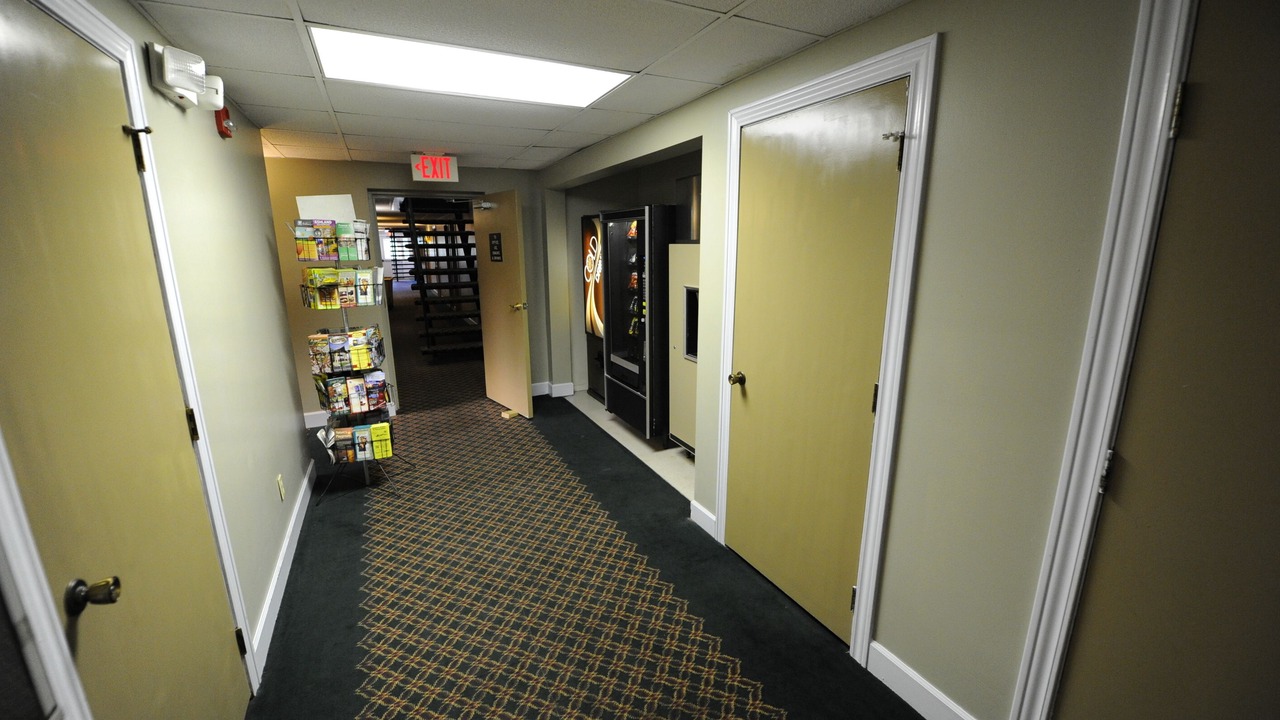 Photo of Others in Mansfield