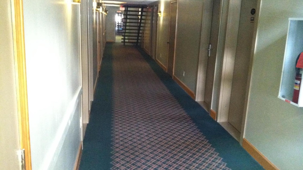 Photo of Others in Mansfield