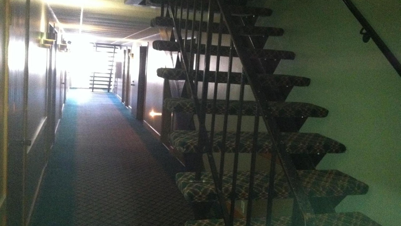 Photo of Others in Mansfield