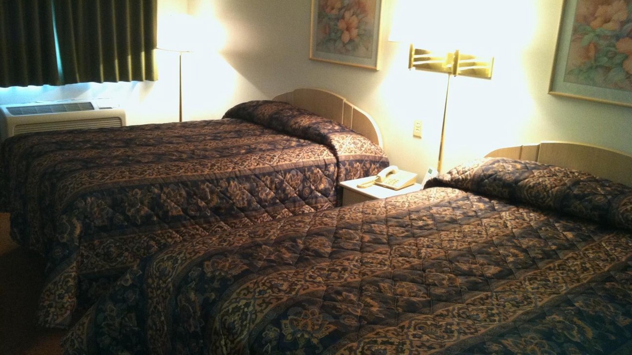 Photo of Others in Mansfield