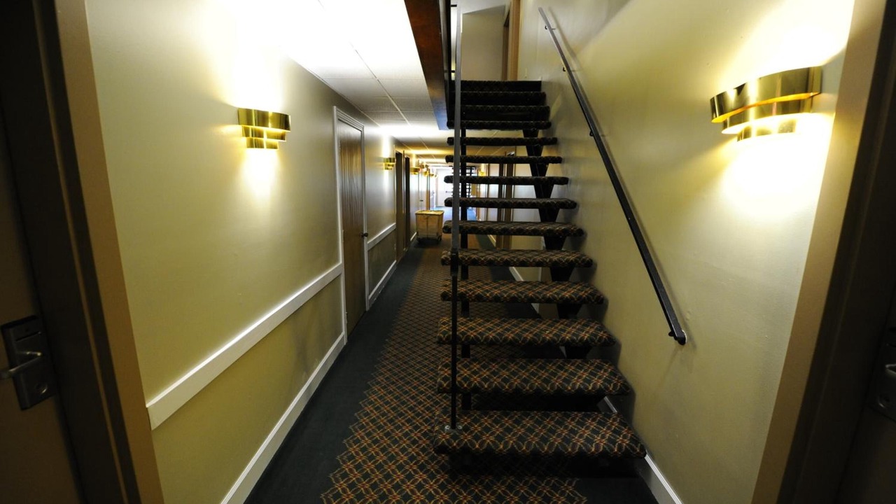 Photo of Others in Mansfield