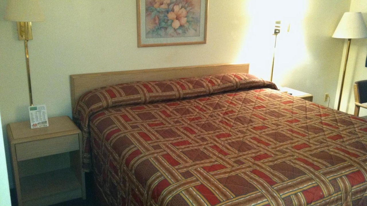 Photo of Others in Mansfield