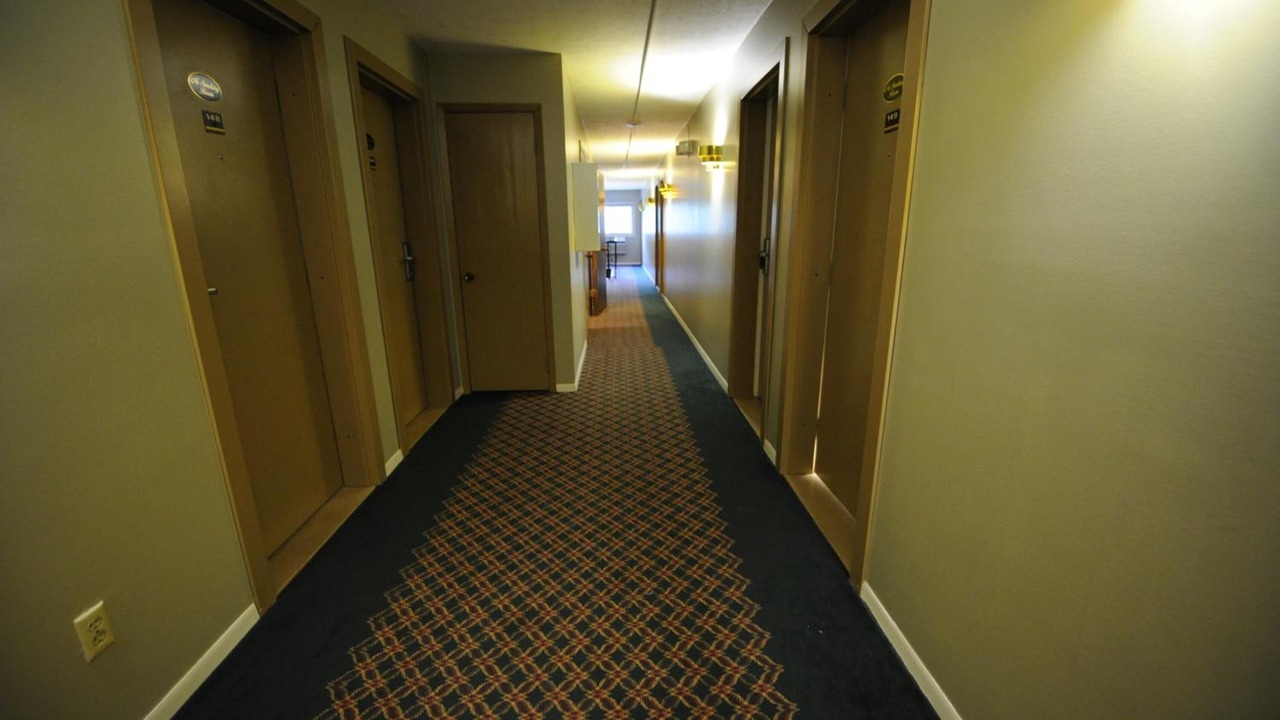 Photo of Others in Mansfield