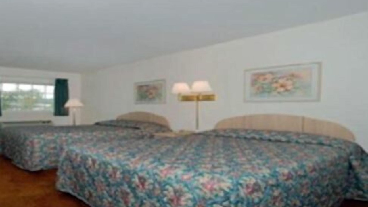 Photo of Others in Mansfield