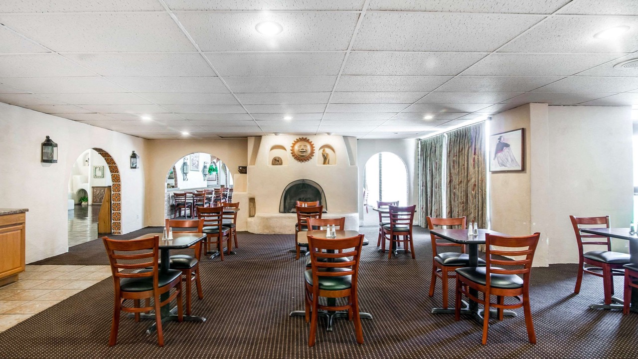 Photo of Others in Taos