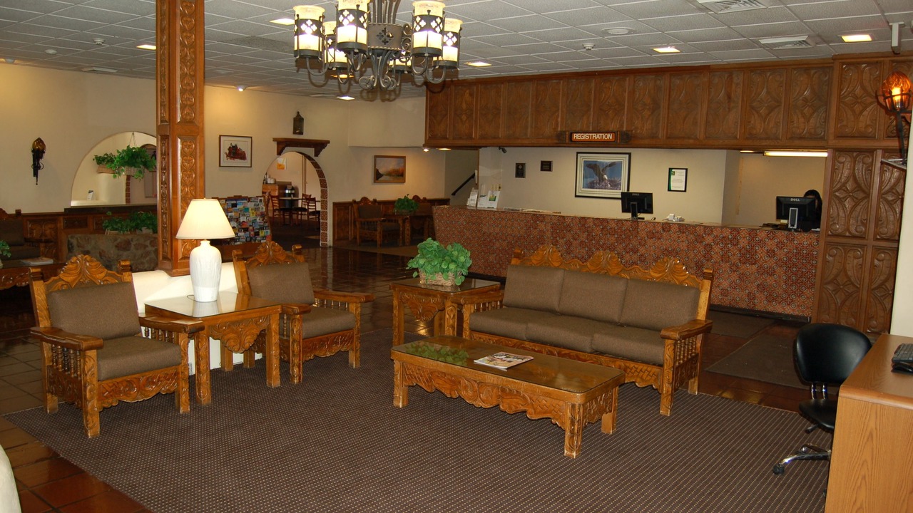 Photo of Others in Taos