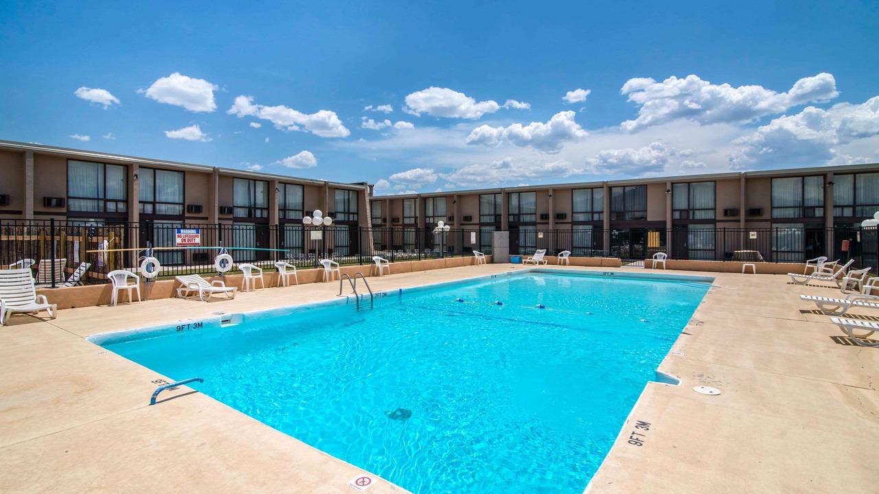 Photo of Outdoor in Taos