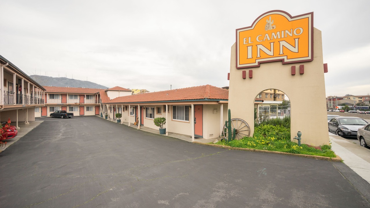 Photo of Outdoor in Daly City