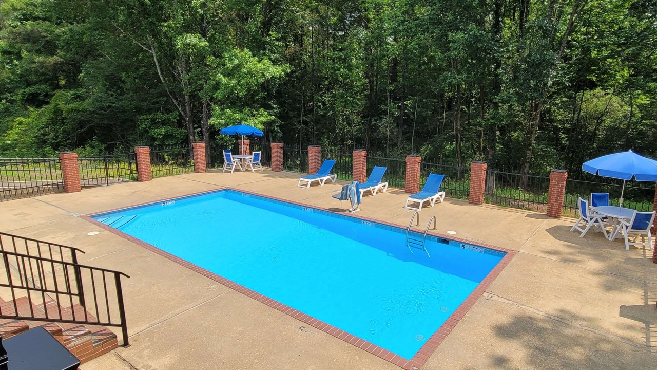 Photo of Outdoor in Kosciusko