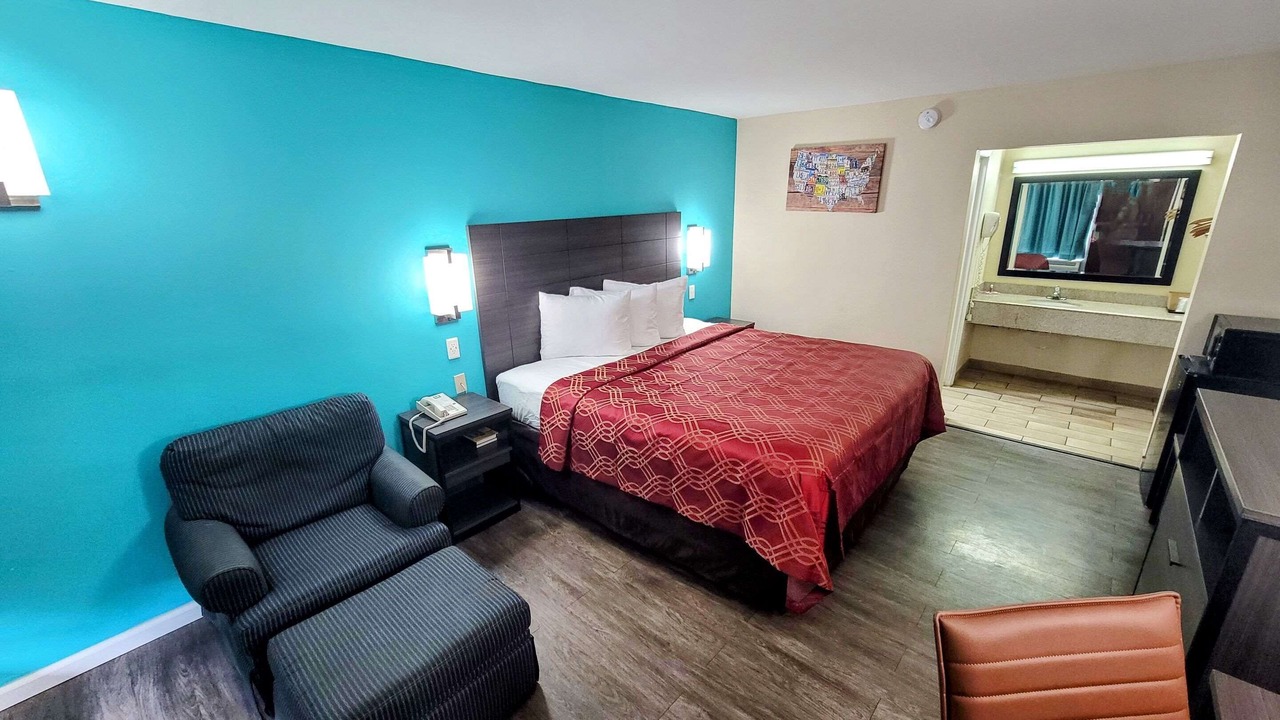 Photo of Others in Kosciusko